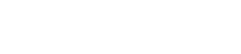 加盟開発を手厚くサポート