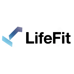 LifeFit