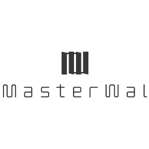 MasterWal