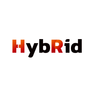 HybRid